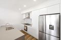 Property photo of 23 Blossom Drive Maddingley VIC 3340