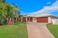 Property photo of 8 Cabarita Close Lake Cathie NSW 2445