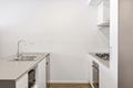 Property photo of 23 Blossom Drive Maddingley VIC 3340
