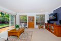 Property photo of 8 Cabarita Close Lake Cathie NSW 2445