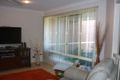 Property photo of 103 Parsons Boulevard Deception Bay QLD 4508