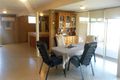 Property photo of 223 Point Leander Drive Port Denison WA 6525