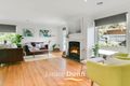 Property photo of 59 Robinsons Road Frankston VIC 3199