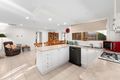 Property photo of 3 Maison Terrace South Morang VIC 3752