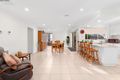 Property photo of 3 Maison Terrace South Morang VIC 3752