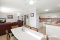 Property photo of 6/31 Jimmieson Avenue Labrador QLD 4215