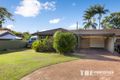 Property photo of 6/31 Jimmieson Avenue Labrador QLD 4215