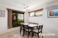 Property photo of 6/31 Jimmieson Avenue Labrador QLD 4215