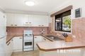Property photo of 6/31 Jimmieson Avenue Labrador QLD 4215