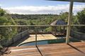 Property photo of 4 Tecoma Close Peregian Beach QLD 4573