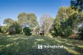 Property photo of 105 Main Road Monbulk VIC 3793