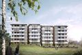 Property photo of 50/7-9 Durham Street Mount Druitt NSW 2770