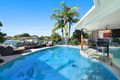 Property photo of 9 Meridian Way Tweed Heads NSW 2485