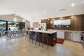 Property photo of 9 Meridian Way Tweed Heads NSW 2485