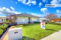Property photo of 102 Middleton Road Middleton Beach WA 6330