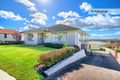 Property photo of 102 Middleton Road Middleton Beach WA 6330
