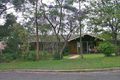 Property photo of 7 Lawrence Street West Ryde NSW 2114