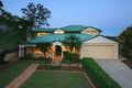 Property photo of 41 Mukurta Street Chapel Hill QLD 4069