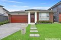Property photo of 53 Fanflower Avenue Denham Court NSW 2565