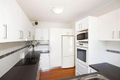 Property photo of 4/37 York Street East Gosford NSW 2250