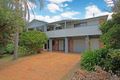 Property photo of 28 Sunset Strip Manyana NSW 2539