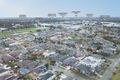 Property photo of 4 Chris Court Keysborough VIC 3173