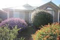 Property photo of 24/43 Edinburgh Road Modbury SA 5092
