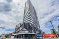 Property photo of 606/28 Second Avenue Blacktown NSW 2148