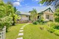 Property photo of 2 Quirk Street Dee Why NSW 2099
