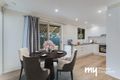 Property photo of 5 Zircon Place Eagle Vale NSW 2558