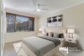 Property photo of 5 Zircon Place Eagle Vale NSW 2558