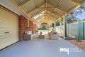Property photo of 5 Zircon Place Eagle Vale NSW 2558
