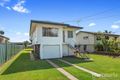 Property photo of 7 Essey Street Clontarf QLD 4019
