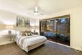 Property photo of 2/86 Karingal Drive Eltham North VIC 3095