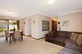 Property photo of 4/37 York Street East Gosford NSW 2250