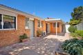 Property photo of 4/37 York Street East Gosford NSW 2250
