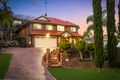 Property photo of 51 Wardell Drive Barden Ridge NSW 2234