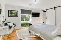Property photo of 59 Robinsons Road Frankston VIC 3199