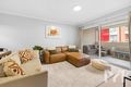 Property photo of 7/14 Lime Street North Fremantle WA 6159