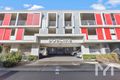 Property photo of 7/14 Lime Street North Fremantle WA 6159