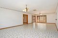 Property photo of 61 Russell Street Campbellfield VIC 3061