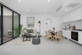 Property photo of 26/548 Pennant Hills Road West Pennant Hills NSW 2125