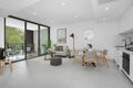 Property photo of 26/548 Pennant Hills Road West Pennant Hills NSW 2125