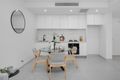 Property photo of 26/548 Pennant Hills Road West Pennant Hills NSW 2125