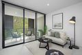 Property photo of 26/548 Pennant Hills Road West Pennant Hills NSW 2125