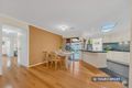 Property photo of 37 County Drive Berwick VIC 3806