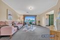 Property photo of 37 County Drive Berwick VIC 3806