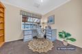 Property photo of 37 County Drive Berwick VIC 3806