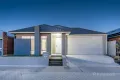 Property photo of 6 Prussian Way Eglinton WA 6034