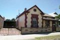 Property photo of 33 Heath Street Birkenhead SA 5015